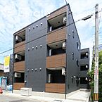 愛知県名古屋市南区西又兵ヱ町2丁目：物件画像／株式会社エムホームエステート　スタイルエステート金山店
