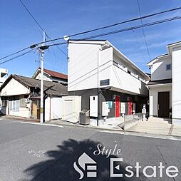 🉐敷金礼金0円！🉐Rino-Che豊田本町