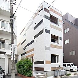 DEVELD橘