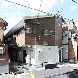 🉐敷金礼金0円！🉐BLUE MOMENT
