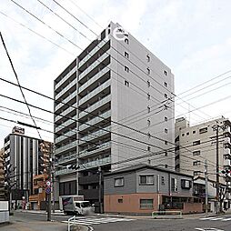 🉐敷金礼金0円！🉐エスリード金山エクセア