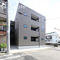 DEVELD西又兵ヱ