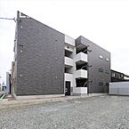 愛知県名古屋市南区宝生町1丁目：物件画像／株式会社エムホームエステート　スタイルエステート金山店