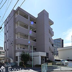 ラ　イスラ　グランデ