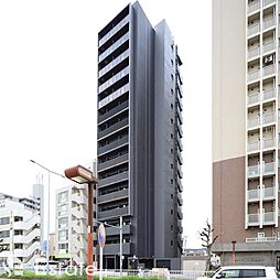 🉐敷金礼金0円！🉐メイクスWアート浅間町
