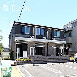 サニー本城