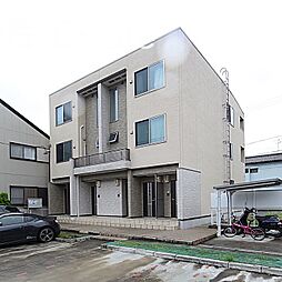 シェモア角割