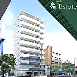 🉐敷金礼金0円！🉐グランデ浅間町