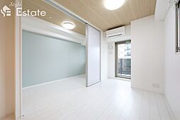 ブランシエスタ金山北 1LDKの写真
