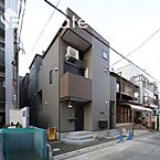 愛知県名古屋市南区内田橋2丁目：物件画像／株式会社エムホームエステート　スタイルエステート金山店