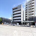愛知県名古屋市南区桜台1丁目：物件画像／株式会社エムホームエステート　スタイルエステート金山店