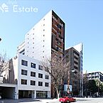 愛知県名古屋市中区丸の内3丁目：物件画像／株式会社エムホームエステート　スタイルエステート金山店