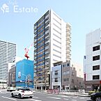 愛知県名古屋市中区平和1丁目：物件画像／株式会社エムホームエステート　スタイルエステート金山店
