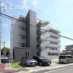 アヴニール・シエル