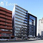 愛知県名古屋市中区新栄2丁目：物件画像／株式会社エムホームエステート　スタイルエステート金山店