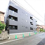 愛知県名古屋市南区白水町：物件画像／株式会社エムホームエステート　スタイルエステート金山店
