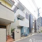愛知県名古屋市熱田区伝馬2丁目：物件画像／株式会社エムホームエステート　スタイルエステート金山店
