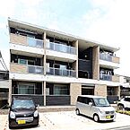 愛知県名古屋市南区豊田1丁目：物件画像／株式会社エムホームエステート　スタイルエステート金山店