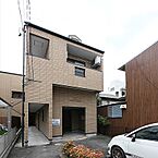 愛知県名古屋市昭和区福江1丁目：物件画像／株式会社エムホームエステート　スタイルエステート金山店