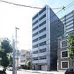 愛知県名古屋市中区平和1丁目：物件画像／株式会社エムホームエステート　スタイルエステート金山店