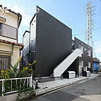 愛知県名古屋市南区大同町1丁目：物件画像／株式会社エムホームエステート　スタイルエステート金山店