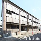 愛知県名古屋市南区六条町2丁目：物件画像／株式会社エムホームエステート　スタイルエステート金山店