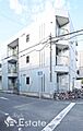 アムール金山