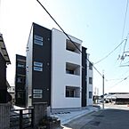 愛知県名古屋市西区上小田井1丁目：物件画像／株式会社エムホームエステート　スタイルエステート金山店