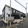 R.H 柳川