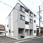 愛知県名古屋市中村区大秋町4丁目：物件画像／株式会社エムホームエステート　スタイルエステート金山店