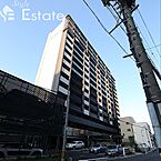 愛知県名古屋市中区新栄2丁目：物件画像／株式会社エムホームエステート　スタイルエステート金山店