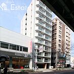 愛知県名古屋市瑞穂区牛巻町：物件画像／株式会社エムホームエステート　スタイルエステート金山店