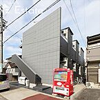 愛知県名古屋市瑞穂区苗代町：物件画像／株式会社エムホームエステート　スタイルエステート金山店