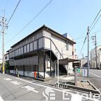 愛知県名古屋市南区豊1丁目：物件画像／株式会社エムホームエステート　スタイルエステート金山店
