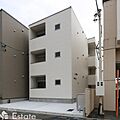 Delica本笠寺