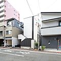 アクアガーデン
