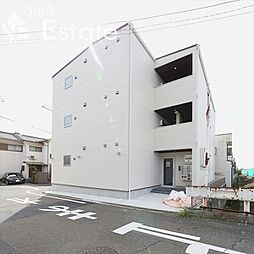 ジーメゾン名古屋大同