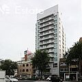 ミュプレ矢場町