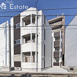 🉐敷金礼金0円！🉐citywalk金山