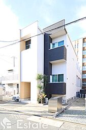 🉐敷金礼金0円！🉐La　Speranza神宮西