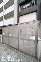 愛知県名古屋市中区新栄１丁目（賃貸マンション1LDK・7階・40.95㎡） その26