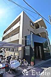 浄心駅 5.5万円