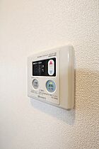 愛知県名古屋市西区幅下２丁目（賃貸マンション1K・11階・22.65㎡） その21