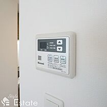 愛知県名古屋市中区千代田５丁目（賃貸マンション1K・3階・29.13㎡） その23