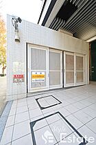 愛知県名古屋市中村区名駅南４丁目（賃貸マンション1K・7階・33.04㎡） その28