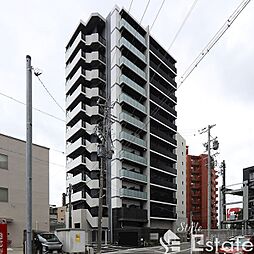 金山駅 6.8万円