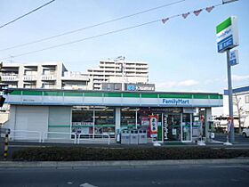 愛知県名古屋市南区中江２丁目（賃貸アパート1K・1階・21.19㎡） その16