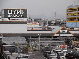 愛知県名古屋市守山区鳥神町（賃貸アパート1K・2階・24.14㎡） その18