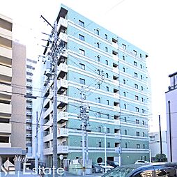 大須観音駅 6.2万円