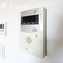 愛知県名古屋市西区新道１丁目（賃貸マンション1LDK・6階・47.56㎡） その12